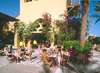 Sol Y Mar Club Makadi 